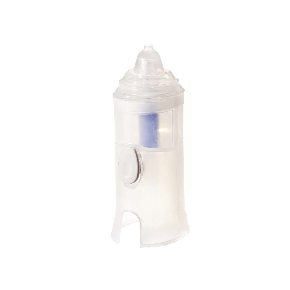 RHINO CLEAR DOCCIA NAS NEUTRO