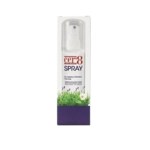 CER 8 FAMILY SPRAY 100ML