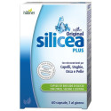 HUBNER ORIGINAL SILIC PL CPS