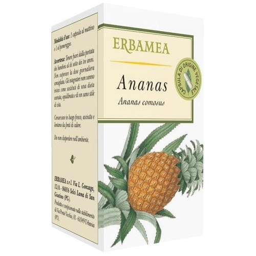 ANANAS 50OPR