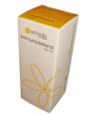 IMMUNODEFEND 150ML