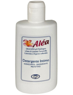 ALEA DET INTIMO FLACONE 200ML