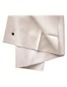 FARMABED TELO SALVA MAT 90X140