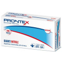 PRONTEX NITR S/POLV GUANT PIC
