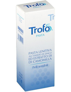 TUSSODEP AEROSOL 10F 3ML
