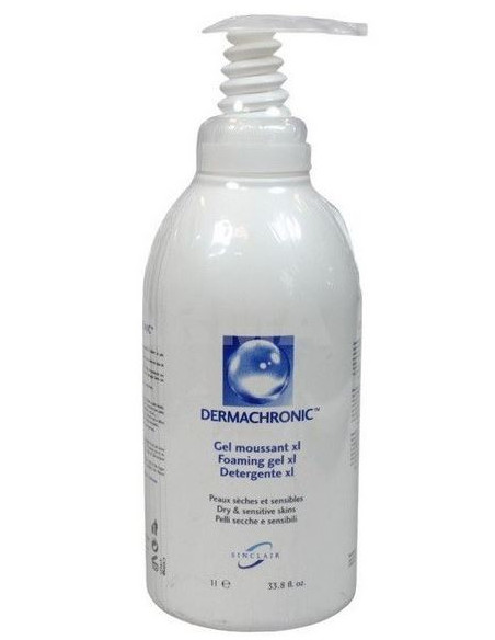 DERMACHRONIC DET XL 1LT