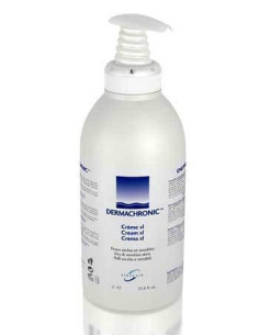 DERMACHRONIC CR XL 1LT