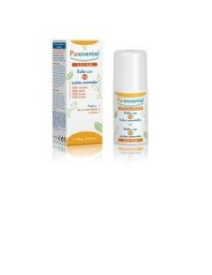 ROLLER ARTICOLAZIONI 14 OE75ML