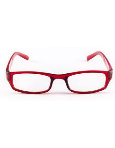 CONTACTA AFRICA OCCH RO+1,50