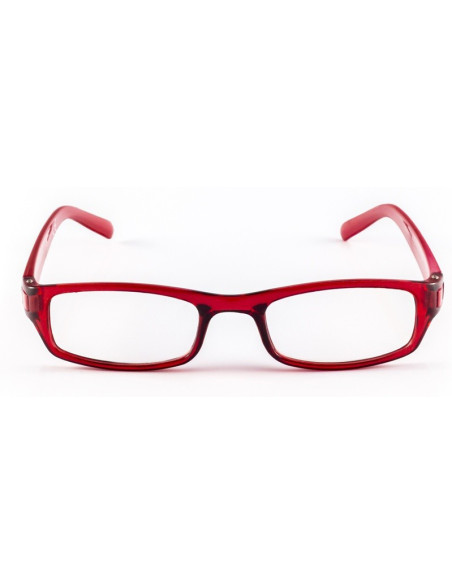 CONTACTA AFRICA OCCH RO+1,50