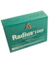 RADIUS 1000 20CPR