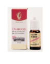 MAVALA DILUANT 10ML