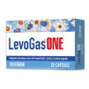 LEVOGAS 20CPS