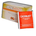 CADIMINT 15FILT