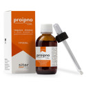 PROIPNODAL 50ML