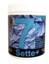 SETTE + 300G