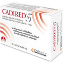 CADIRED 5 36CPS