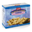 HARIFEN SALADITOS ROSMAR 4X30G