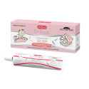 D-TOPIC CREMA 30ML