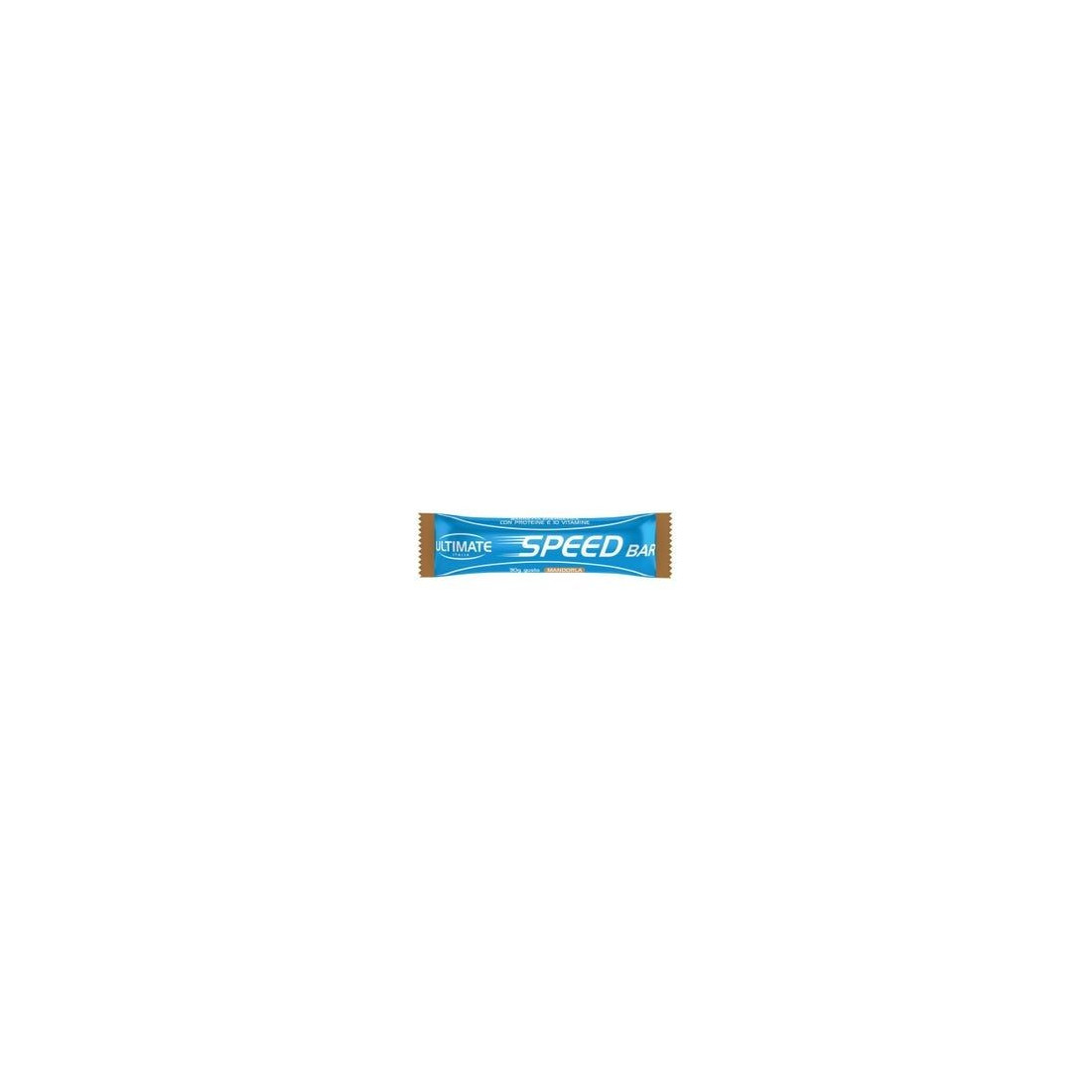 Ultimate Speed Bar Energy Bars Cycling | Best Price