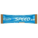 Ultimate Speed Bar Energy Bars Cycling | Best Price