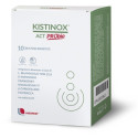KISTINOX ACT PROBIT 10BUST