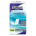 SOFFISOF C PANN RET C/BAR 30P