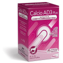 CALCIO AD3 SOLUB DEVELOPMENT