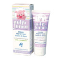 NEW JUNIOR CREMA PROTETTI