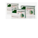 CALCIUM CARBONATE 60CPR