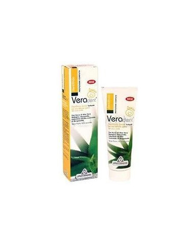VERADENT JUNIOR TUBO 75ML