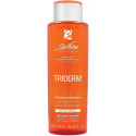 TRIDERM SAPONE MARSIGLIA LIQUIDO 500ML OFFERTA