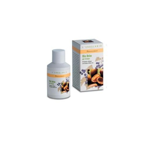 BIOECOCOSMESI OLIO GIRAS/ARGAN