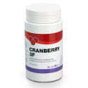 CRANBERRY 3F 60CPS