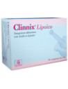 LIGNE ART BIO 20 AMPOLLE 15ML