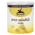 ORZO SOLUBILE BIO 125G