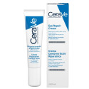 CERAVE CREAM CONTORNING OCCH15ML