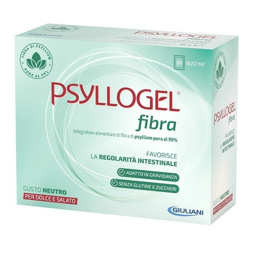 PSYLLOGEL MANUFACTURE FROM MATERIALS OF ANY HEADING