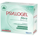 PSYLLOGEL FIBRA NEUTRO 20BUST