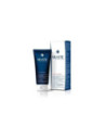 FORFOR HAIR SHAMPOO 200 ML