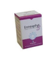 CARNITINA NAC PLUS 80CPS ALPAKOS