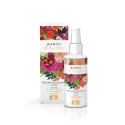 AMBER WHITE DEOD PERFUME
