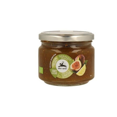 FICHI AND LIMONI BIO