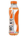 MGK VIS DRINK ENERGY ORA 500ML
