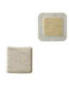 BIATAIN AG PUR 10X10CM 5PZ