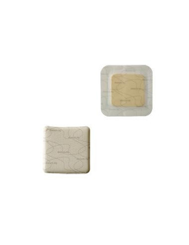 BIATAIN AG PUR 20X20CM 5PZ