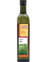 OLIO DI RISO 500ML