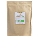 PROTEINE CANAPA BIO 450G