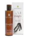 VANIGLIA BI NATURE'S DOCC200ML