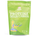 CANAPA BIO 250G